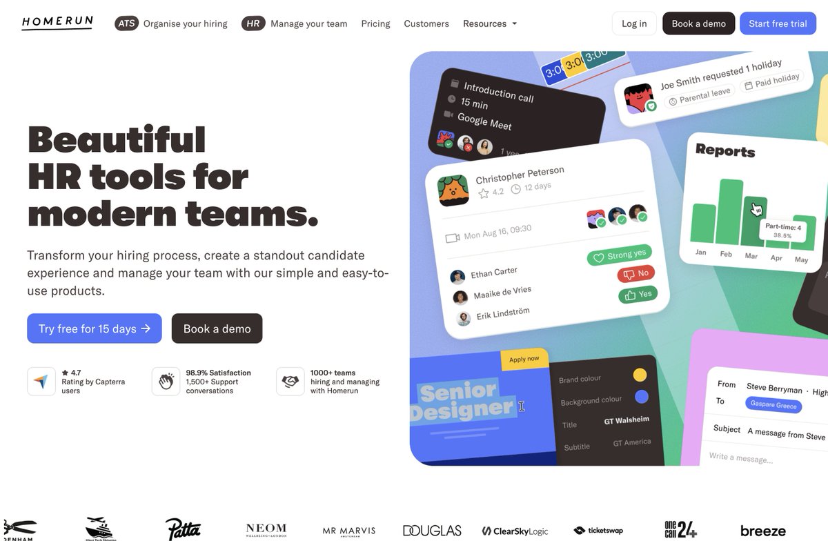 Paul Tseluyko tweet media