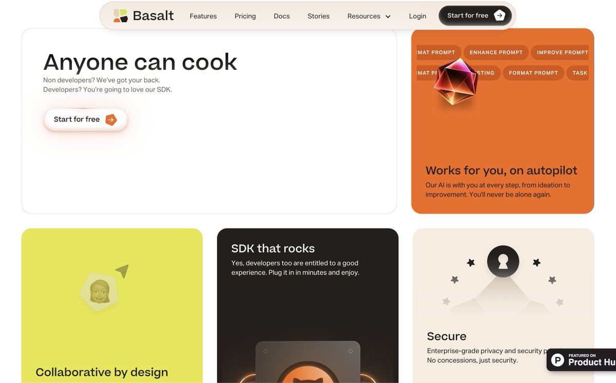 Paul Tseluyko tweet media