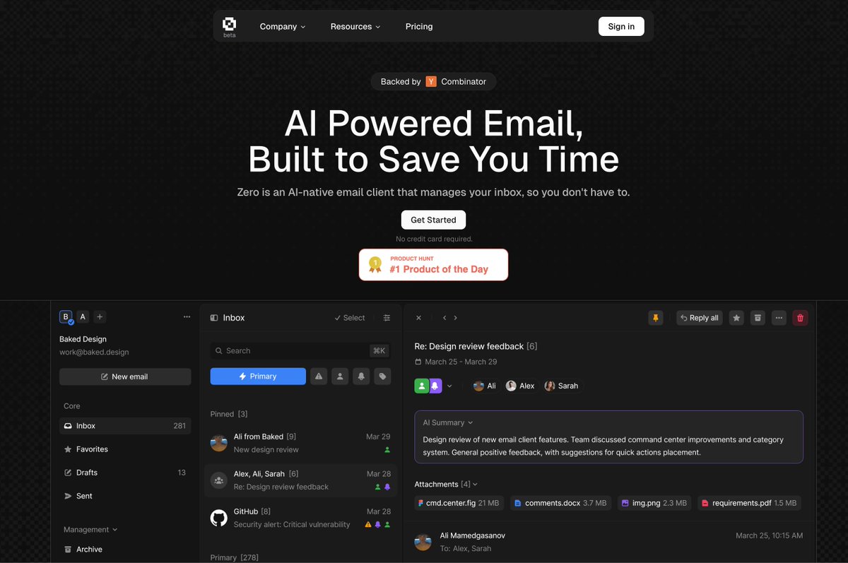 Paul Tseluyko tweet media
