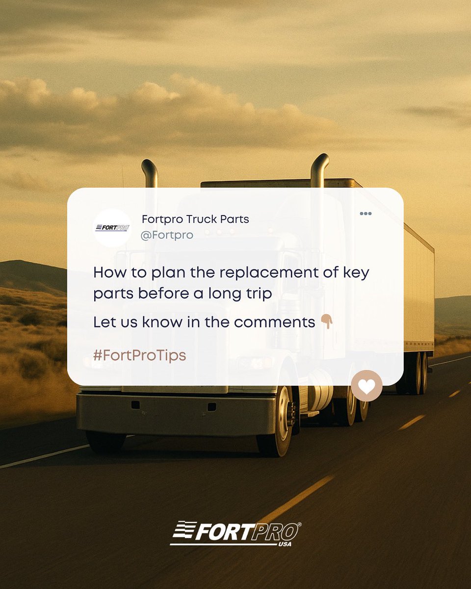 Fortpro's tweet image. Share your best tip with the community. Comment below👇