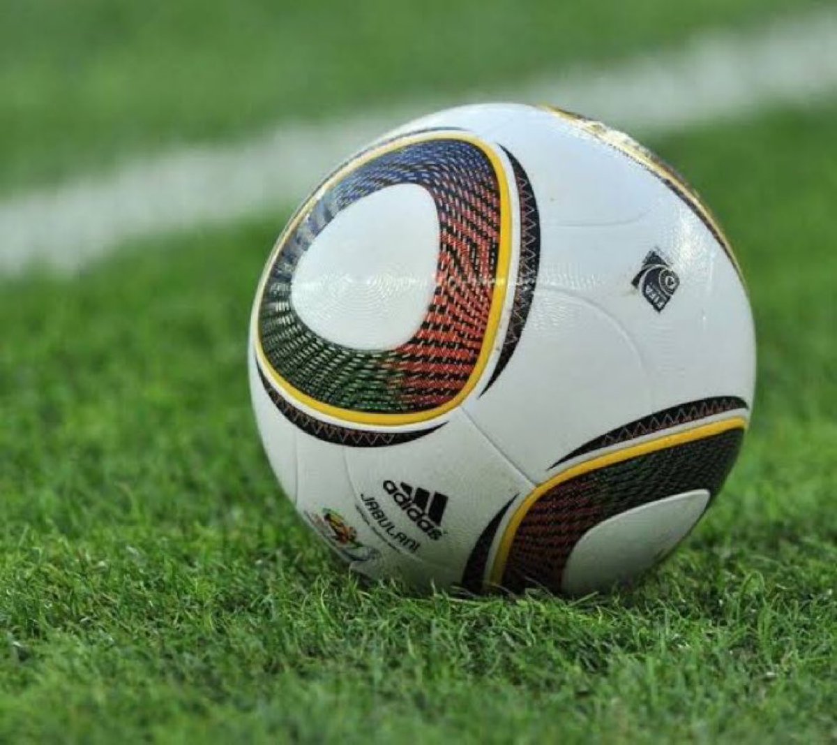 Futebol Nostálgico! tweet media