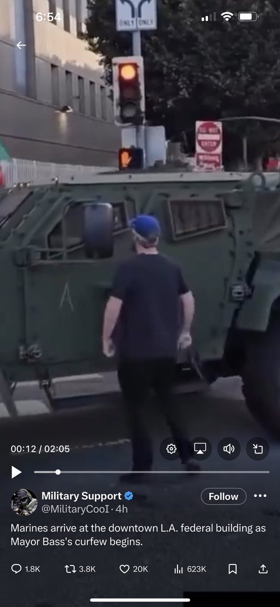 JasonccATX's tweet image. Who’s this retard😂