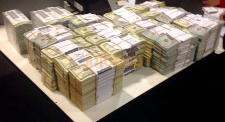 ClaritaCordobaA's tweet image. Florencia Kirchner entregá lo nuestro!
#Extasis