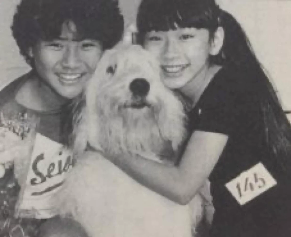 当時のメディア報道・掲載写真