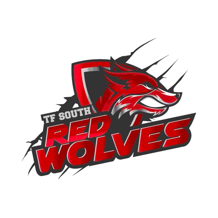 DeKalb Live Team Spotlight

Thornton Fractional South
TF South brings in a new head coach and has graduated 90% of their roster. The Red Wolves do return 6-4 Jr. G Amari Dukes. Dukes was all-conference as a Freshman and Sophomore and averaged 17 points last year. He is one of the