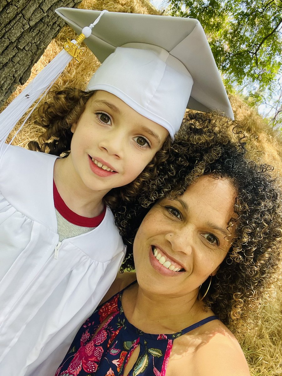 Remy’s last day of kindergarten! 😭 #remyisaiah #lastdayofschool #adveturesofremyandma