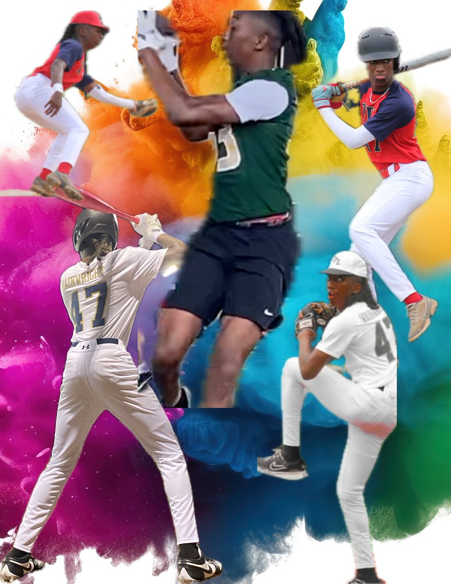 JuliusWainwright (@juw080) on Twitter photo Uncommitted 2026 athlete Bradley Wainwright of Helena HS looks to have a breakout SR yr on the Gridiron and the Diamond!! Late bloomer with tremendous upside. 6-0, 165. 6.8 60 yd dash. 80 mph OF velo Let’s Go! <a href="/football_helena/">HelenaHSFootball</a> <a href="/HelenaHuskiesBB/">Helena High Baseball</a> <a href="/TheProspectLab/">TPL Baseball Development</a> <a href="/PB_Uncommitted/">Prep Baseball Uncommitted</a> Uncommitted 2026 athlete Bradley Wainwright of Helena HS looks to have a breakout SR yr on the Gridiron and the Diamond!! Late bloomer with tremendous upside. 6-0, 165. 6.8 60 yd dash. 80 mph OF velo Let’s Go! <a href="/football_helena/">HelenaHSFootball</a> <a href="/HelenaHuskiesBB/">Helena High Baseball</a> <a href="/TheProspectLab/">TPL Baseball Development</a> <a href="/PB_Uncommitted/">Prep Baseball Uncommitted</a>