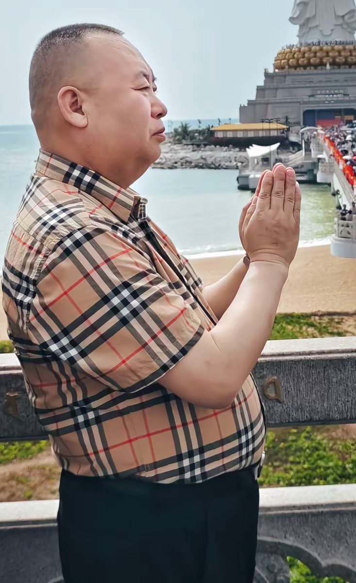 Gです (@gg16681) on Twitter photo 