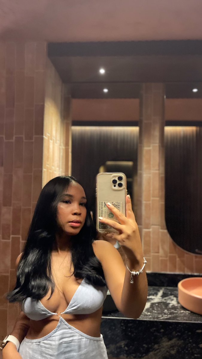 Regresamos con new look