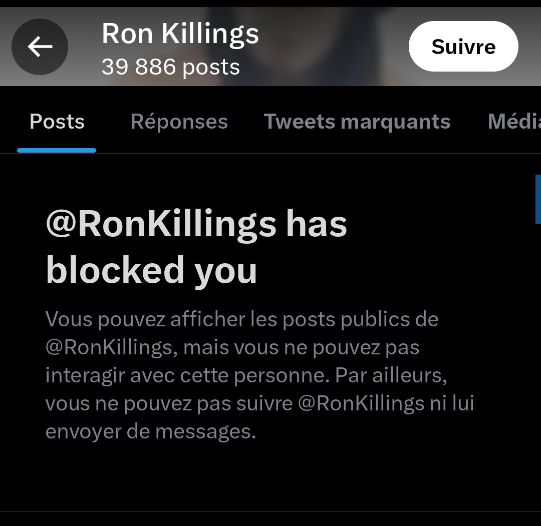 HaangEmHiigh's tweet image. My fault big dog 😭😭😭😭