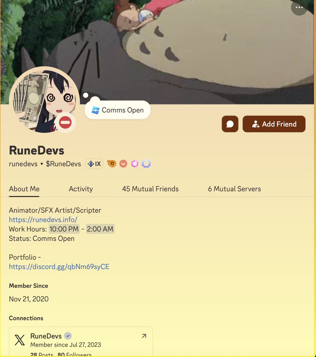 VuukStudios tweet media