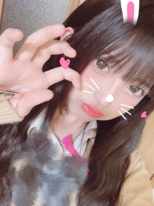 秋月莉緒のTwitter画像22