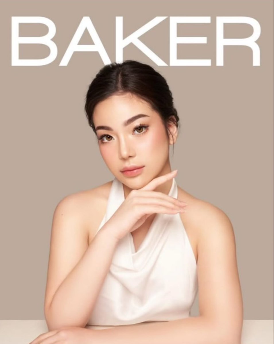 A rare portrait of a brave Filipina who baked pandesal for the Katipuneros after their long and tiring battle against Spaniards. #rp612fic