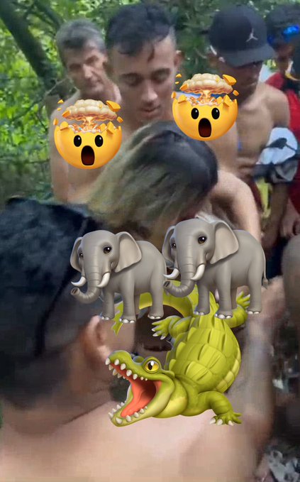 👀ESCÂNDALO: Filha de prefeito fica bêbada em festa na chakrá e v4za vídeo intím* em sururu🔥