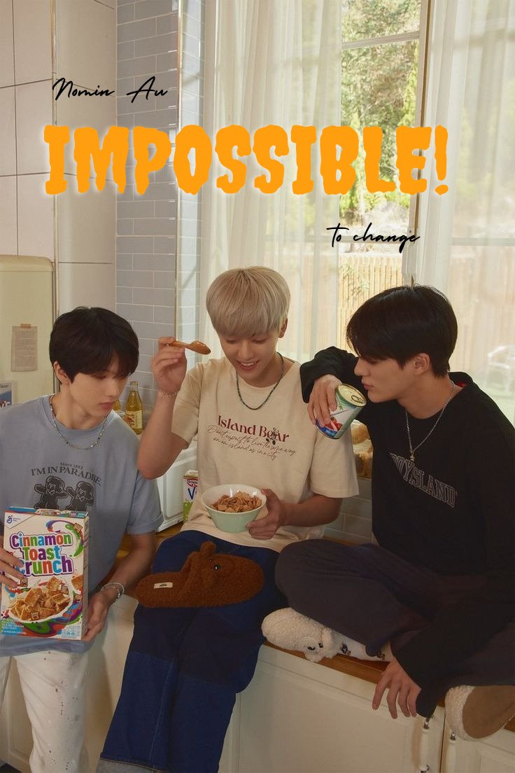 𝚁𝙴𝙸𝙽 tweet media