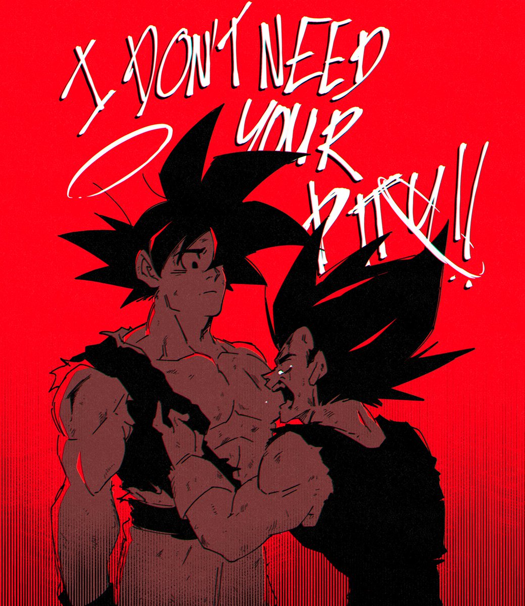 Ry  @ KoFi comms - Waitlist (@rydoodlz) on Twitter photo 