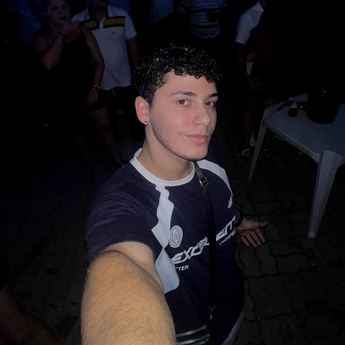 pq nós gays cearenses