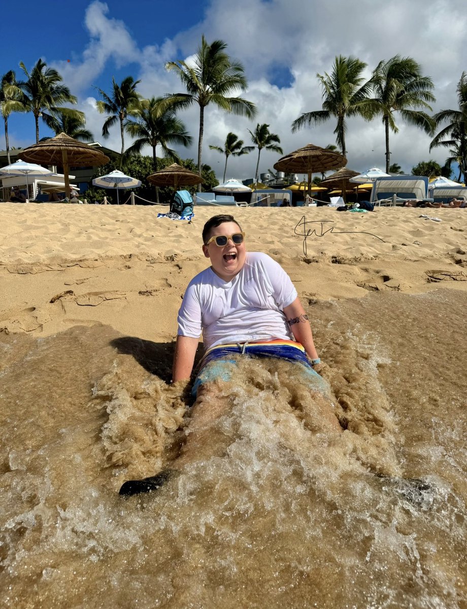 Jules π (@julesofcrypto) on Twitter photo <a href="/RitzCarlton/">The Ritz-Carlton</a> were currently at your Turtle Bay location and I took this photo at the beach yesterday! I think you need to use it in your ads! Let's connect! <a href="/RitzCarlton/">The Ritz-Carlton</a> were currently at your Turtle Bay location and I took this photo at the beach yesterday! I think you need to use it in your ads! Let's connect!