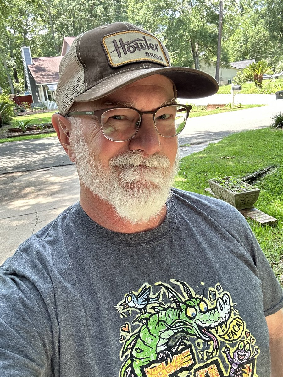 GaPathfinder's tweet image. Sup