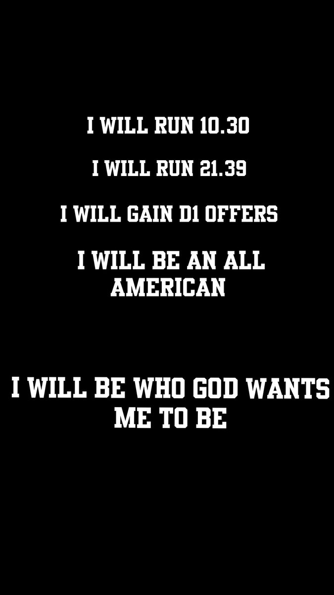 Peyton Hooks tweet media