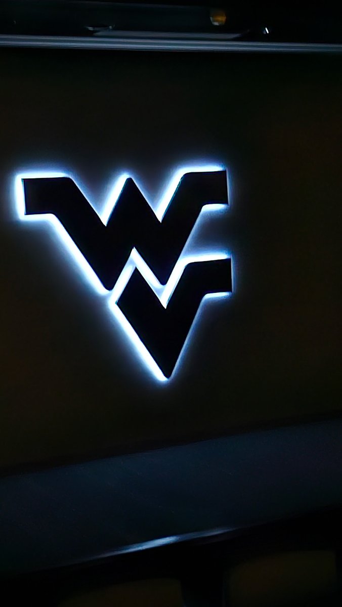 Caleb Jacobs (@calebjacobs78) on Twitter photo Had a great time and showing at the <a href="/WVUfootball/">West Virginia Football</a> big man camp today. Went undefeated in the 1 on 1's and did great in the other drill. Thank you <a href="/CoachBicknell/">Coach Bicknell</a> for the invite. <a href="/FootballIronton/">Ironton Football</a> Had a great time and showing at the <a href="/WVUfootball/">West Virginia Football</a> big man camp today. Went undefeated in the 1 on 1's and did great in the other drill. Thank you <a href="/CoachBicknell/">Coach Bicknell</a> for the invite. <a href="/FootballIronton/">Ironton Football</a>