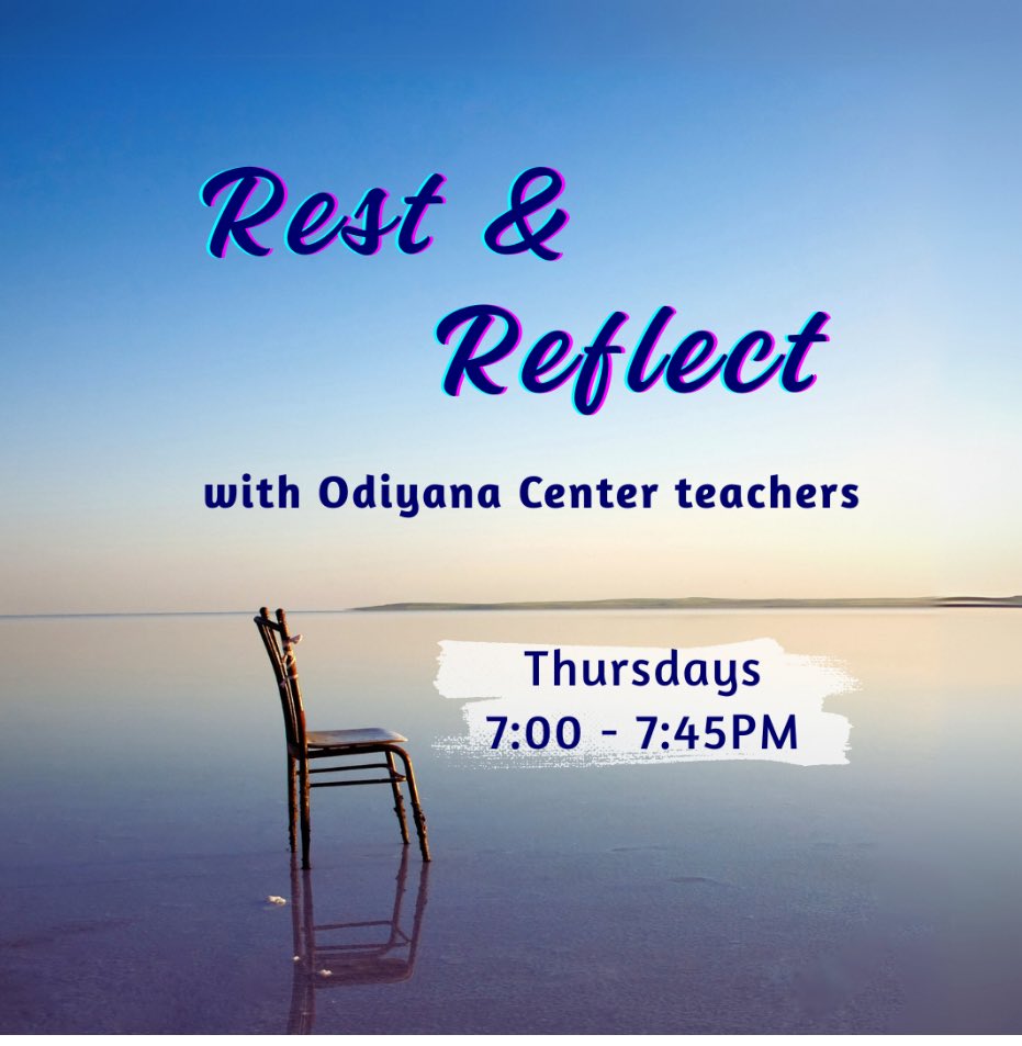 MeditationCT's tweet image. #Meditation and #Buddhist teachings offer practical methods to improve the quality of our lives. 
Each class is self-contained, so you are welcome to drop into any class that you wish! No previous experience of meditation is required.
Meditationinconnecticut.org