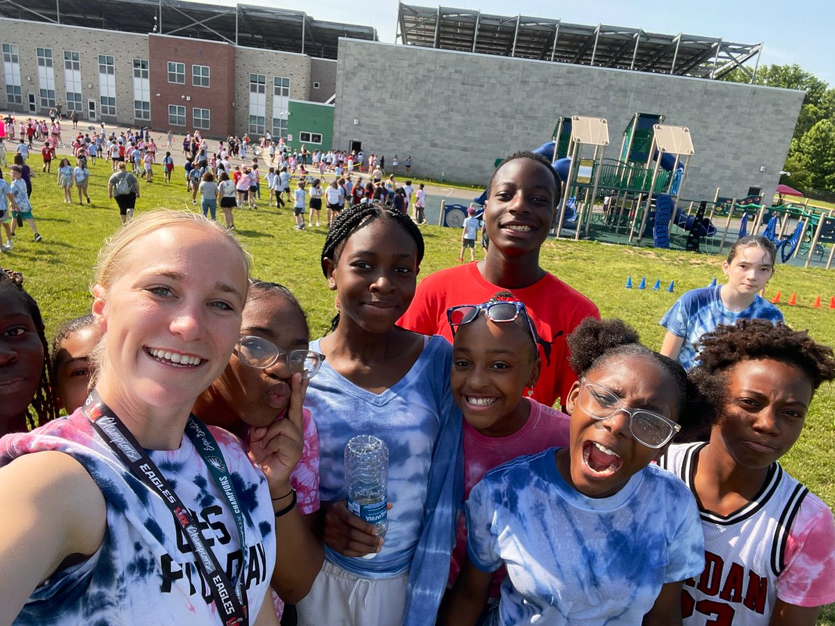 Liz Anderson tweet media