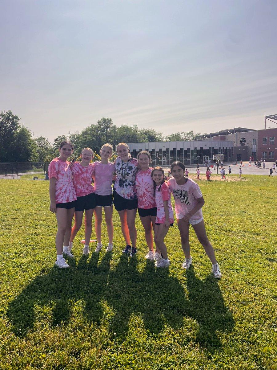 Liz Anderson tweet media