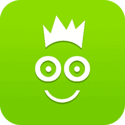 All smiles should be fun!

#games #freegames #arcadegames
enjoyarcade.com/game/smileys