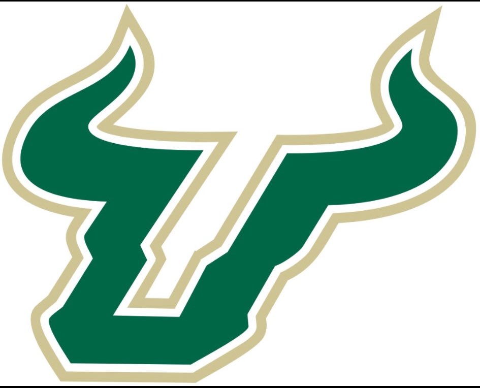 Aizion Sandy (@aizionsandy15) on Twitter photo You can catch me tomorrow <a href="/USFFootball/">USF Football</a> with my team <a href="/schsviperfb/">Space Coast High School Vipers Football</a> for 7v7. <a href="/CoachJamesRowe/">James Rowe III</a> <a href="/PrepRedzoneFL/">Prep Redzone Florida</a> <a href="/Coach_DVD/">DeMarcus Van Dyke</a> <a href="/Rivals/">Rivals</a> You can catch me tomorrow <a href="/USFFootball/">USF Football</a> with my team <a href="/schsviperfb/">Space Coast High School Vipers Football</a> for 7v7. <a href="/CoachJamesRowe/">James Rowe III</a> <a href="/PrepRedzoneFL/">Prep Redzone Florida</a> <a href="/Coach_DVD/">DeMarcus Van Dyke</a> <a href="/Rivals/">Rivals</a>