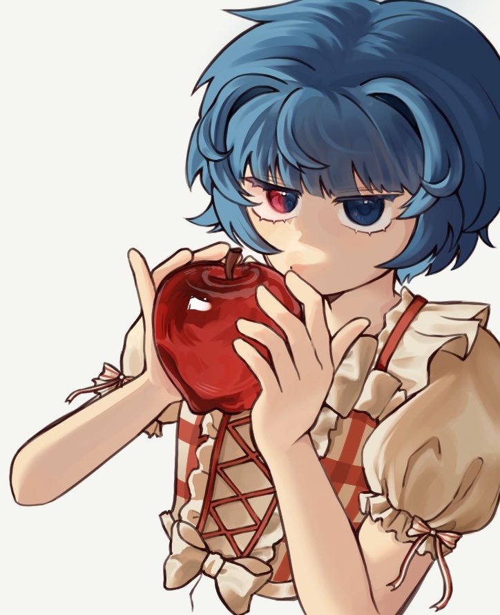 #transfemmobweek2025 fashion 👀