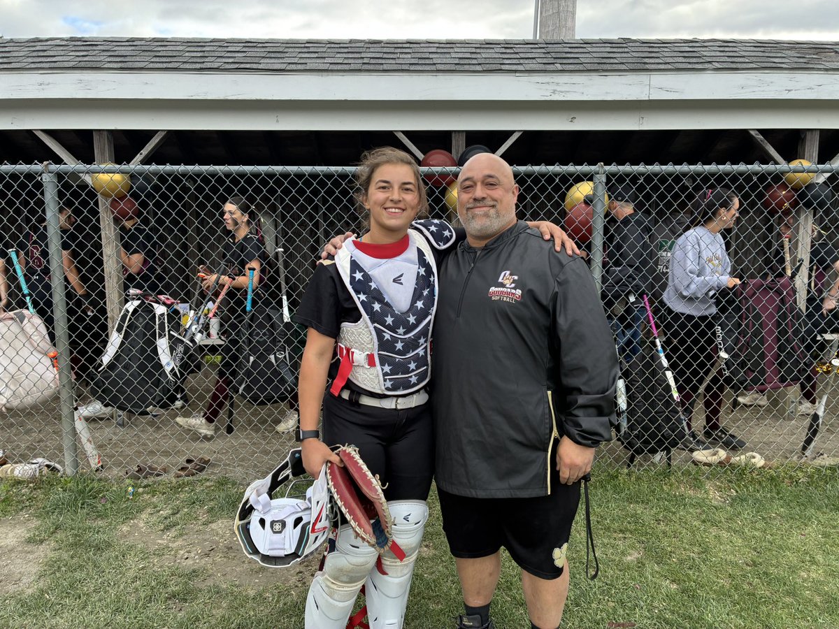 OC Softball tweet media