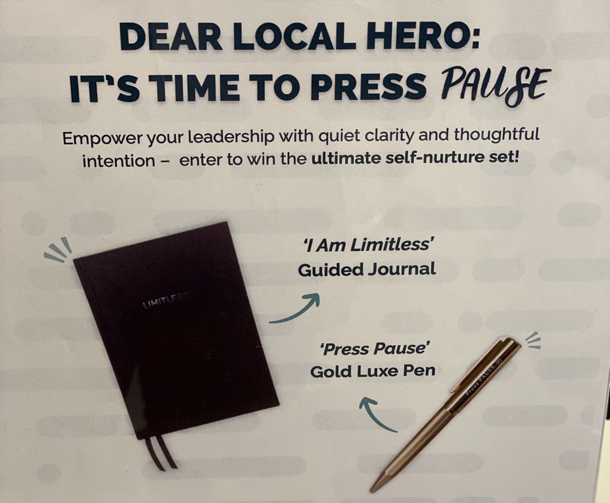 Andrea Stewart tweet media