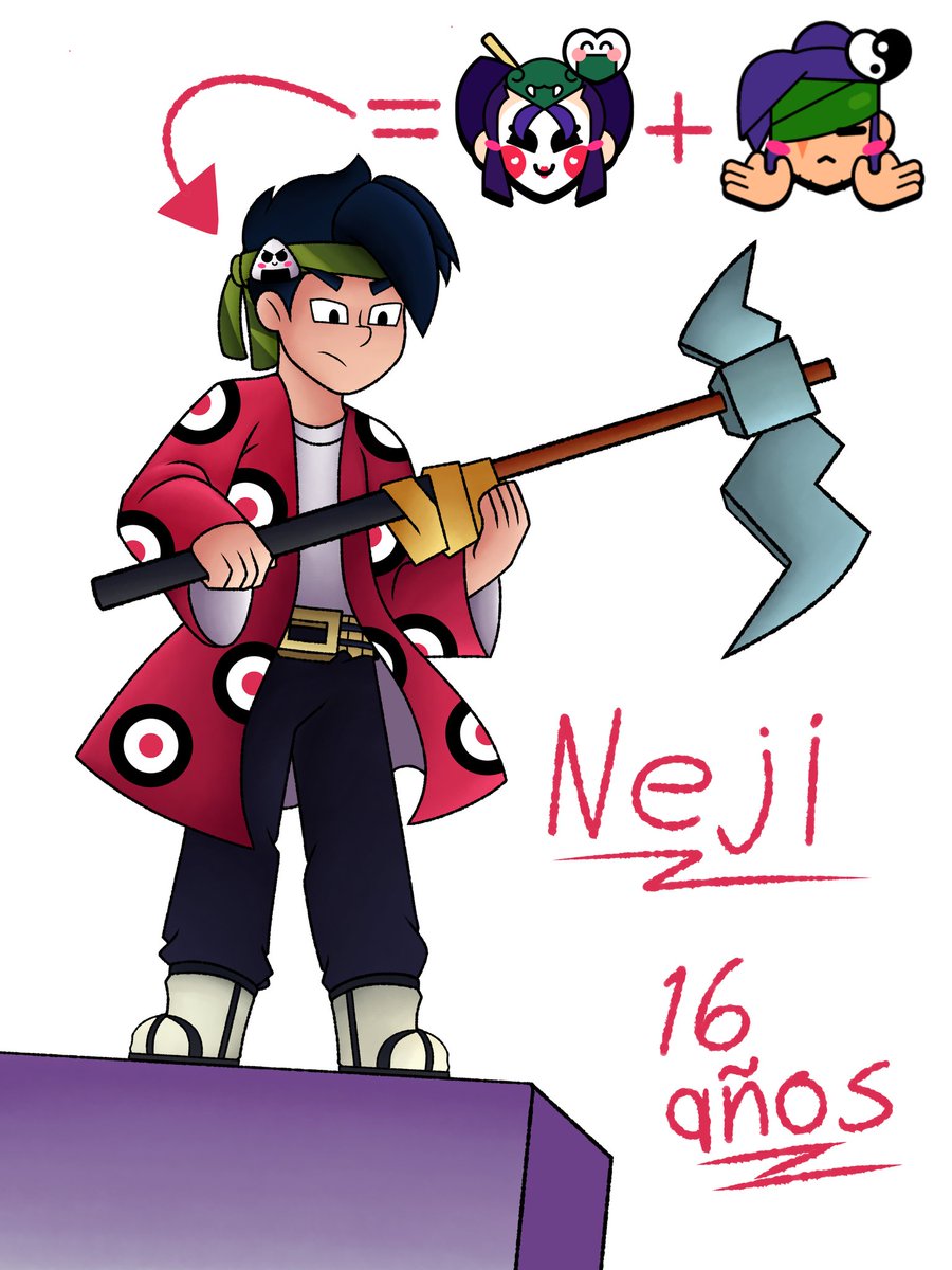 GtM5P3IXkAAGoze.jpg?format=jpg