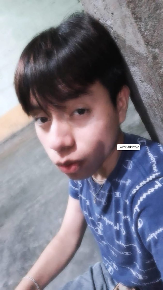 adricvx2's tweet photo. Wata🍑🍆
RT
https://t.co/2Sfw9bwV07 https://t.co/qEh9ilKBse