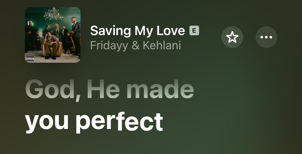 ✨trillsap✨ tweet media