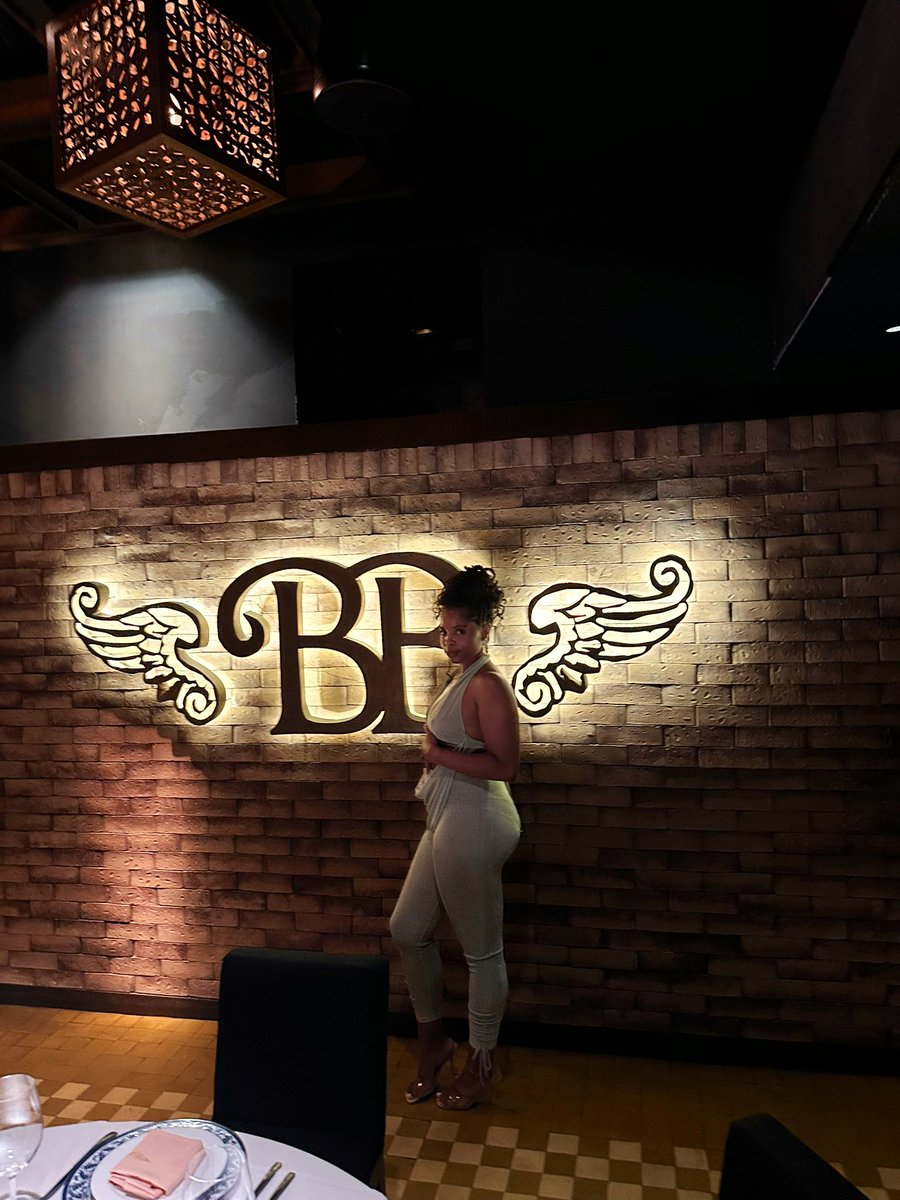 ✨trillsap✨ tweet media