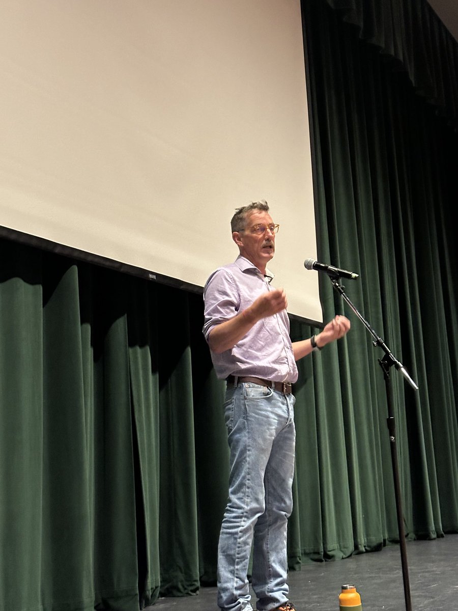 kenspradlin (@kenspradlin) on Twitter photo Bill Lepp thank you for sharing your wonderful talent and introducing us to your “Wonder Woman teacher”. #KEDCgrants <a href="/kedc_epic/">EPIC</a> <a href="/DrJWEvansJr/">Jim Evans Ed.D.</a> <a href="/KyWriteRight/">Jackie White Rogers</a> Bill Lepp thank you for sharing your wonderful talent and introducing us to your “Wonder Woman teacher”. #KEDCgrants <a href="/kedc_epic/">EPIC</a> <a href="/DrJWEvansJr/">Jim Evans Ed.D.</a> <a href="/KyWriteRight/">Jackie White Rogers</a>