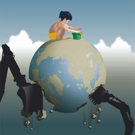 InventingRealit's tweet image. Ninety percent perfect and shared with the world always changes more lives than 100 percent perfect and stuck in your head. – Jon Acuff
#WriterlyWIPChat #WritingCommunity #readingcommunity #bookstoread #Reading #NewRelease #amreading #amwriting
 …tingrealityeditingservice.typepad.com/inventing_real…