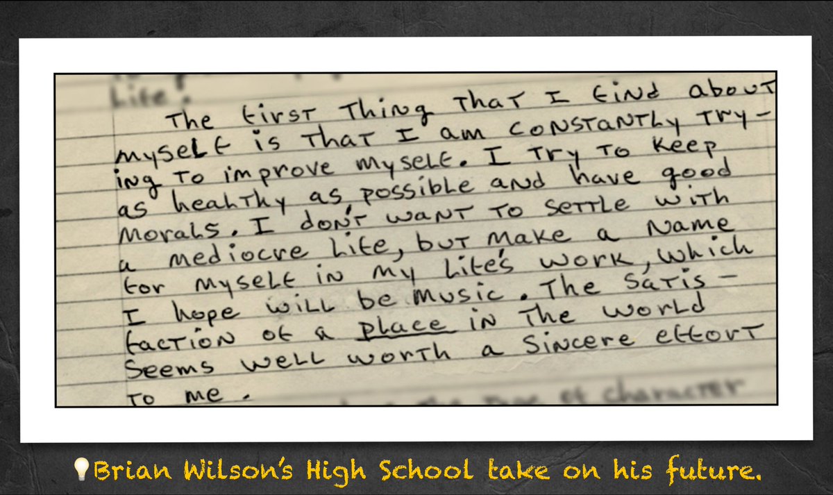 Anthony Knutson tweet media