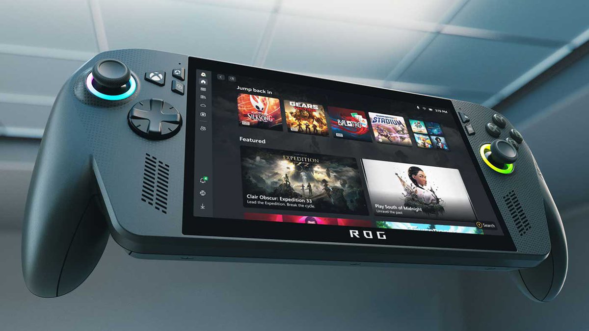 KASHCROE tweet media