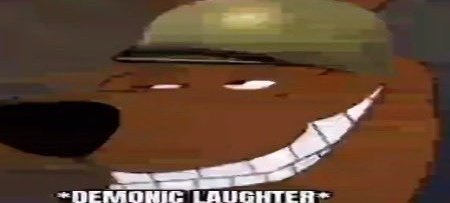 So yeah, sometimes I'm clumsy enough to fall asleep with my phone unlocked and my wife would hijack my phone, checking my social media especially twitter and discord. 

I already gotten used to this yandere behavior.