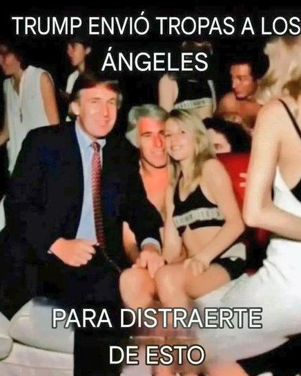 NORDUR ❤🇲🇽 tweet media