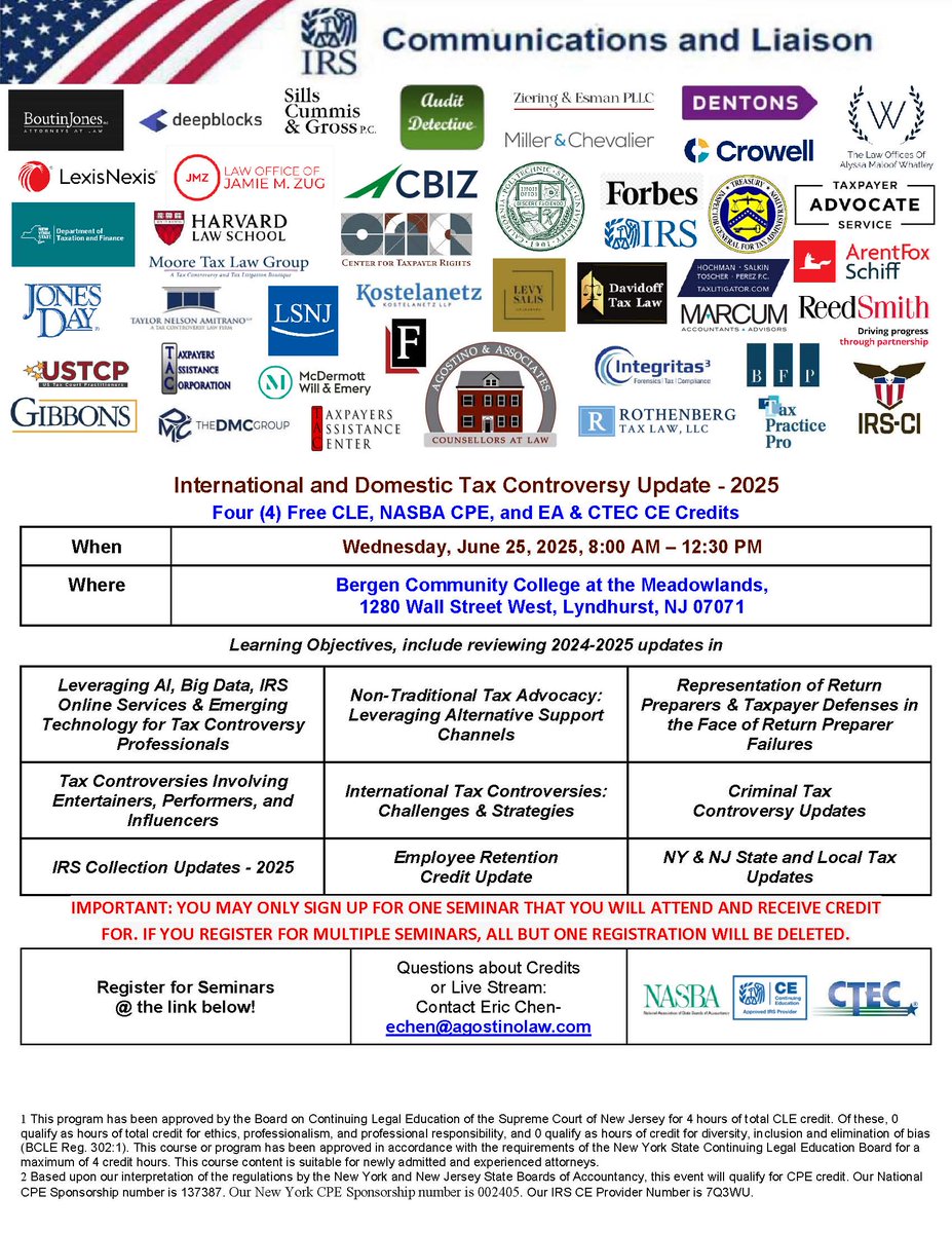 Frank Agostino (@agostinolaw) on Twitter photo 