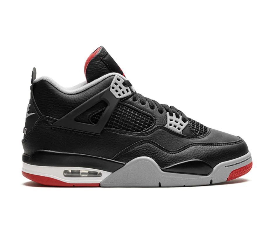 JustFreshKicks tweet media