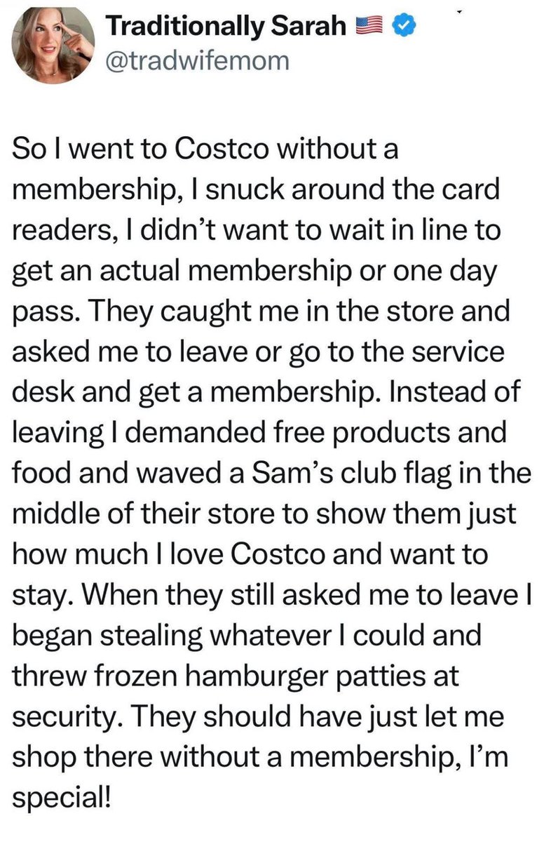 Just gonna leave this right here...💋💅