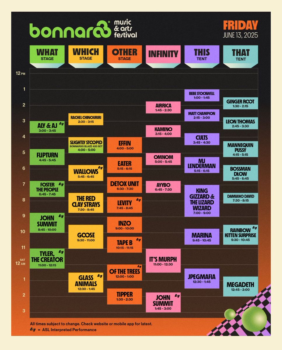 wookcavern's tweet image. Said for years id never go back. Guess they heard me bc they had to go on and give me this. Impossible to pass up 🤧