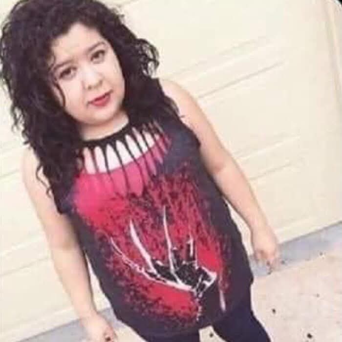 radicallgab | SINCERELY 💌 (@b2biel) on Twitter photo 