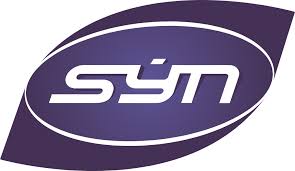 Mikið væri flott ef þetta gæti orðið nýja merki Sýnar. Allavegana til að vega á móti því að Stöð 2 merki sem er búið að vera til síðan 1986 sé að leggjast út af. Ekkert ólíklegt svo að Sýn muni eftir svona ár koma aftur með Stöð 2 merkið eins og þeir gerðu með fréttirnar.