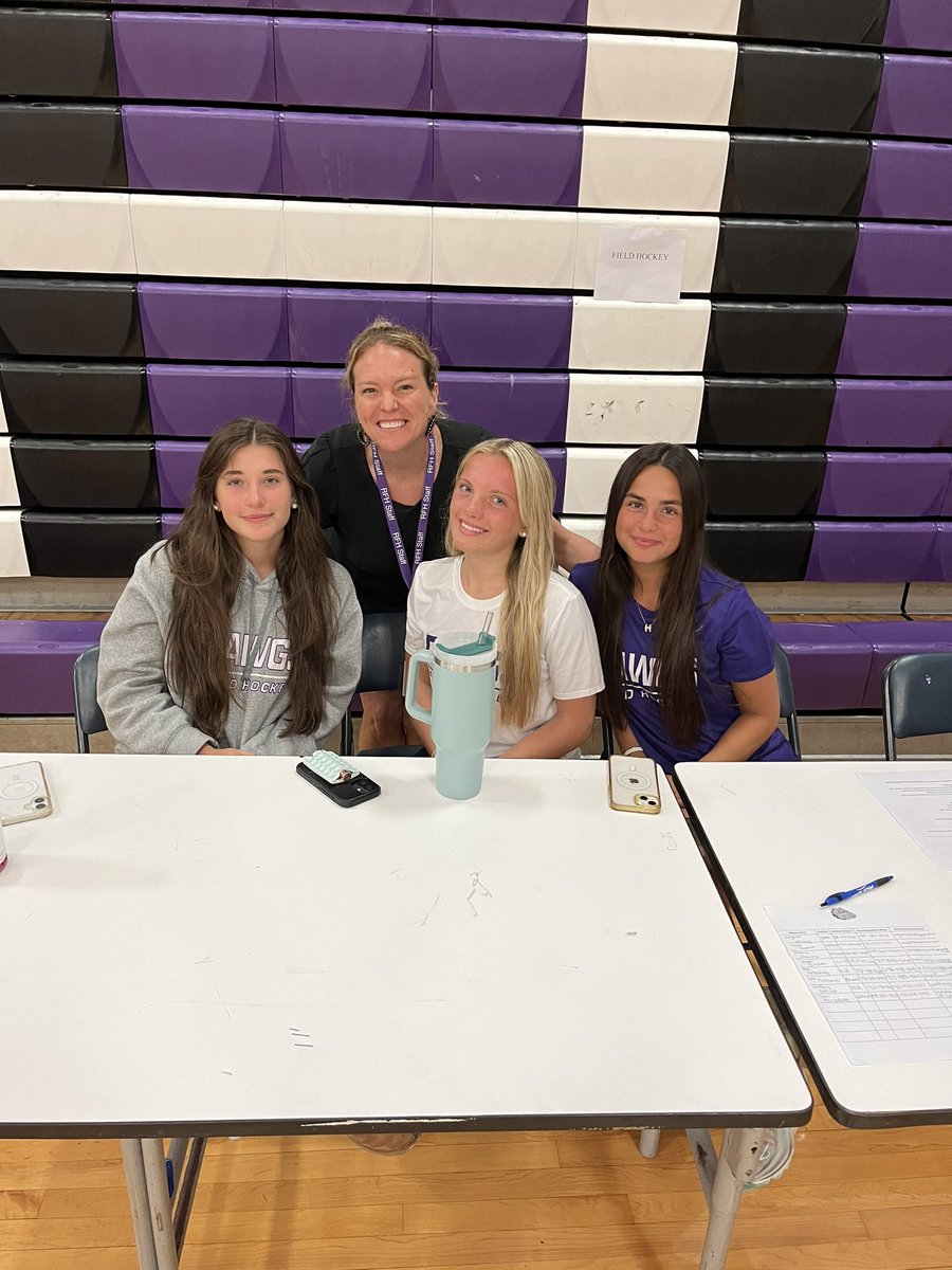 RFH Superintendent (@rfhsuper) on Twitter photo Meet the coaches night 2025, welcome Ms. Beth English to RFH! βΎοΈβ½οΈππ€ΌπΎ <a href="/RFH_Regional/">Rumson-Fair Haven</a> #greatdaytobeabulldog Meet the coaches night 2025, welcome Ms. Beth English to RFH! βΎοΈβ½οΈππ€ΌπΎ <a href="/RFH_Regional/">Rumson-Fair Haven</a> #greatdaytobeabulldog